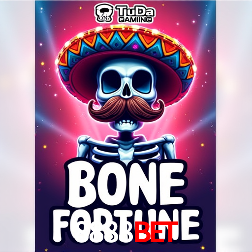Melhor Casino Online 8888BET